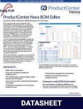 ProductCenter-Nexa-BOM-Editor-DS-232x300